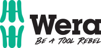 manufacturer\MANU34849\MANU34849.png